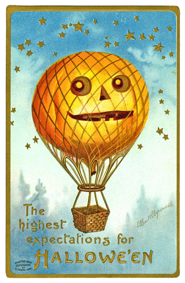 HalloweenJOLBalloonLowerRes.jpg