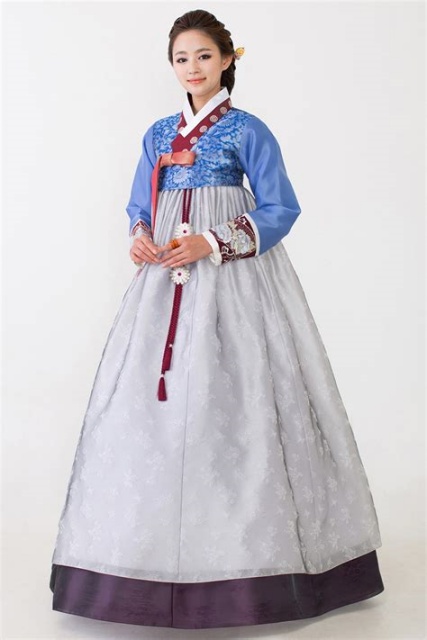 Hanbok, Korea.jpg