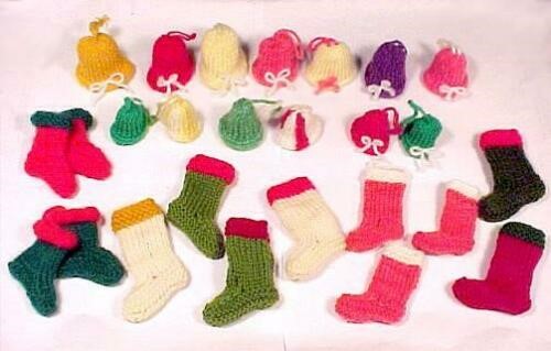 hand knit ornaments for $1000.jpg