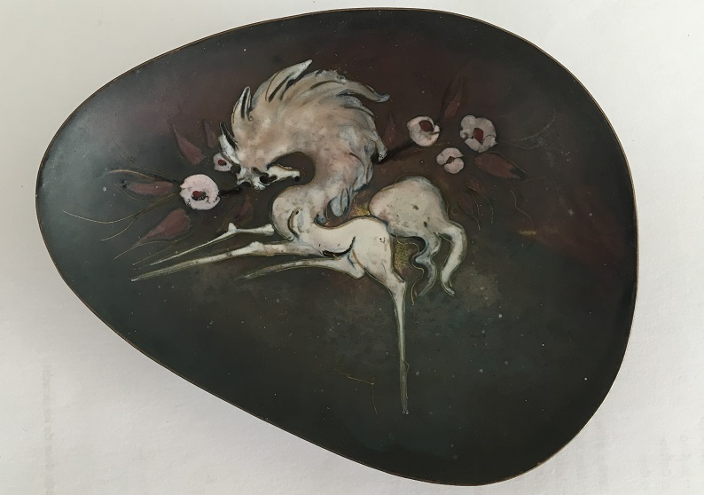 hand painted brass plate.jpg