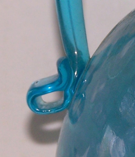 Handl 1.JPG