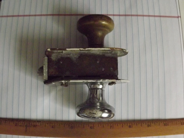handle1.JPG