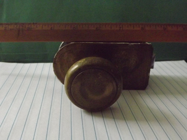 handle2.JPG