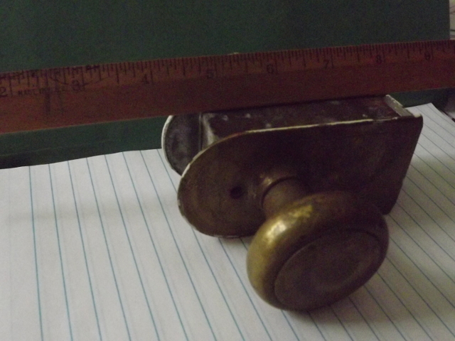handle3.JPG