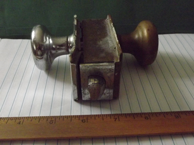 handle4.JPG