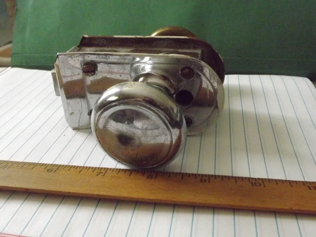 handle5.JPG