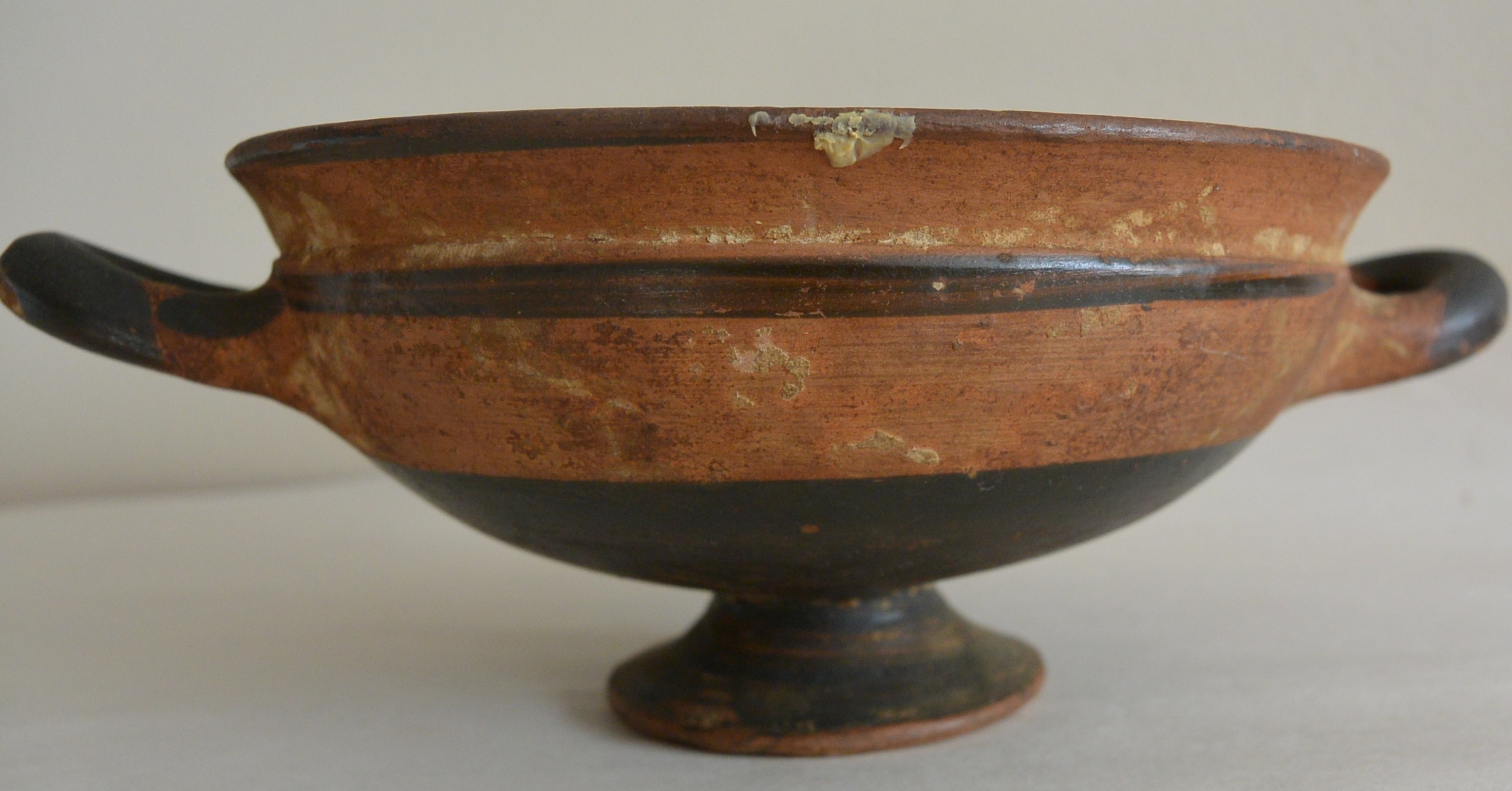handledbowlbrownRESIZED.jpg