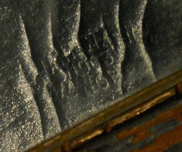 Hanfstaengl 1903 Munchen.png