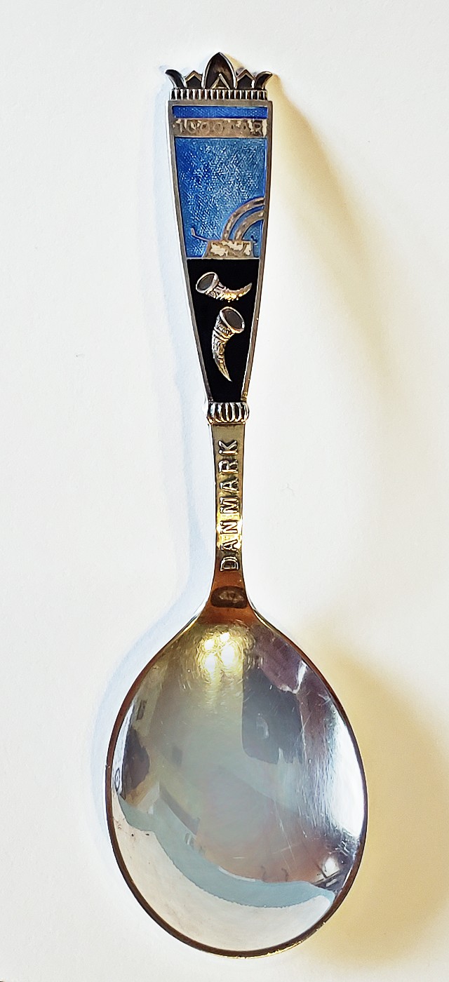 hansen-andersen-spoon (1).jpg