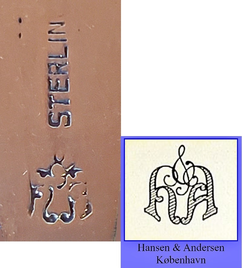 hansen-andersen-spoon-mark-composite.jpg