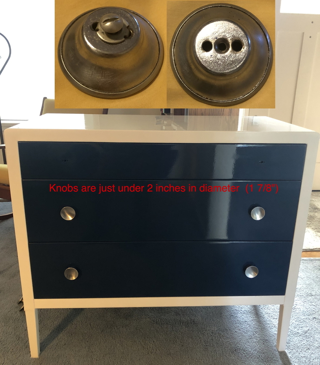 hardware_low_res.jpeg