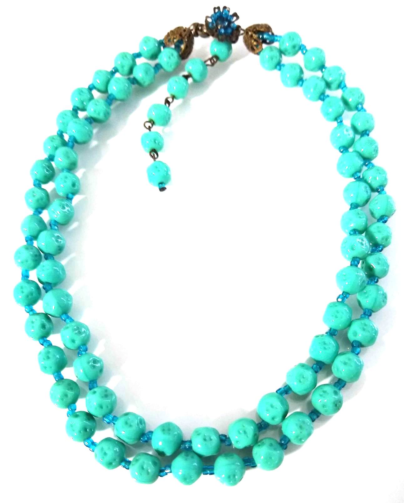 haskell necklace turquoise two strand (1).jpg