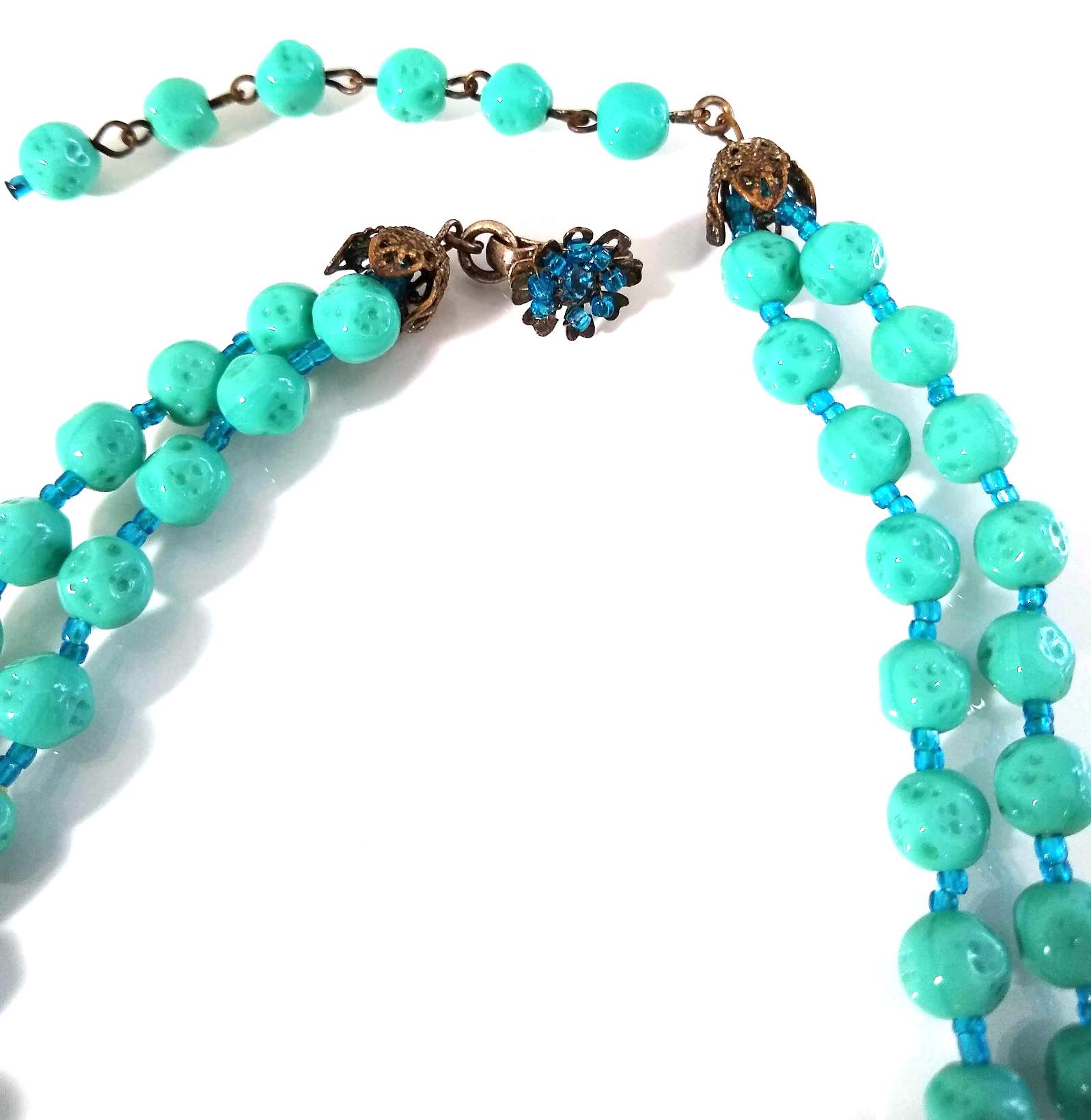 haskell necklace turquoise two strand (2).jpg
