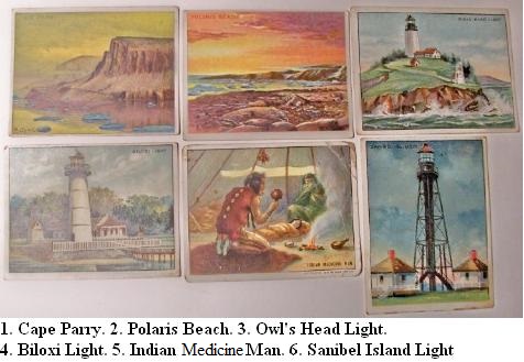 Hassan cigarette cards 1.jpg