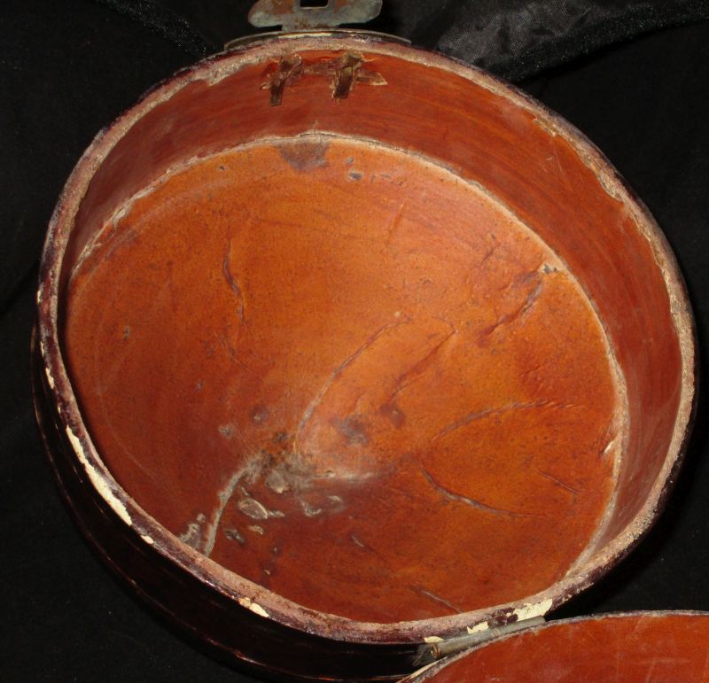 hatbox4.jpg