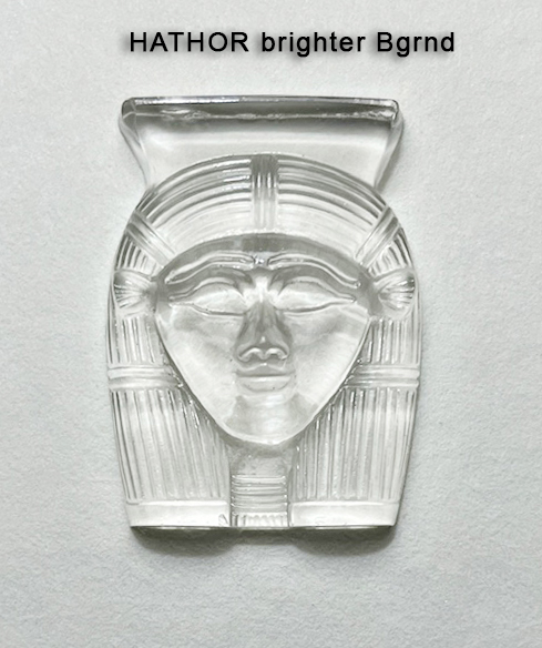 HATHOR-2.jpg