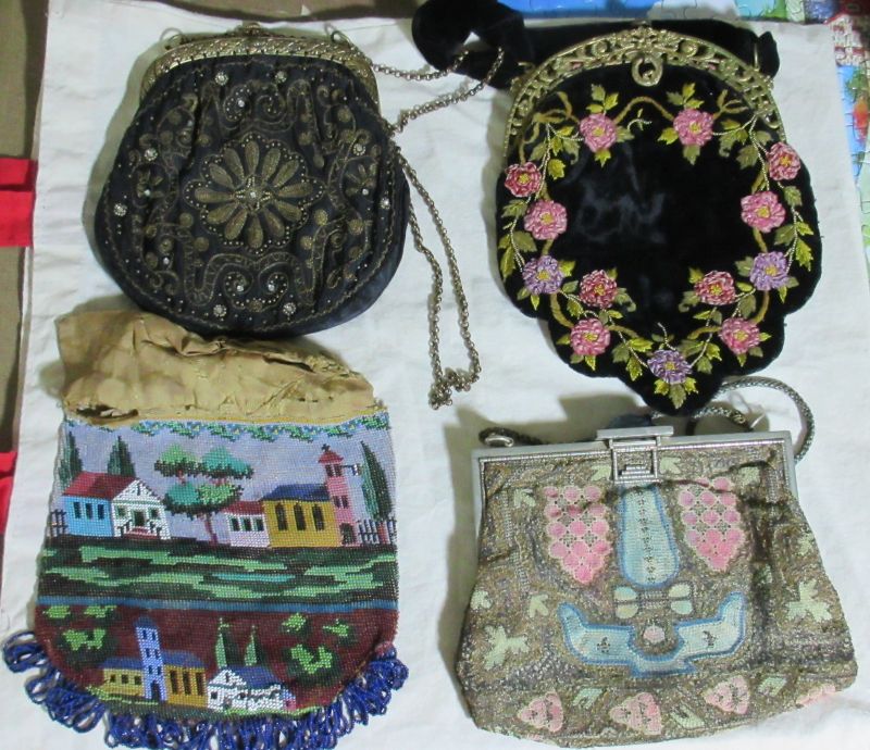haul0627a.jpg