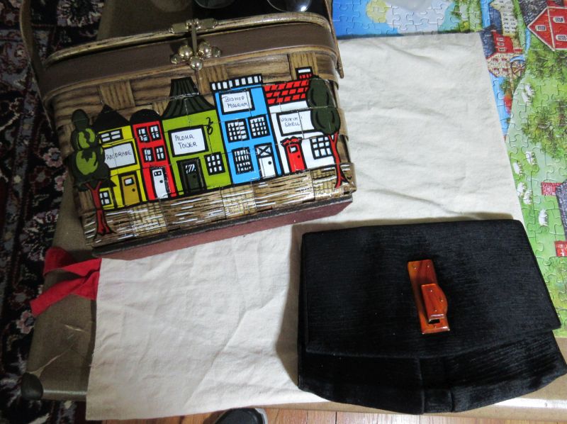 haul0627b.jpg