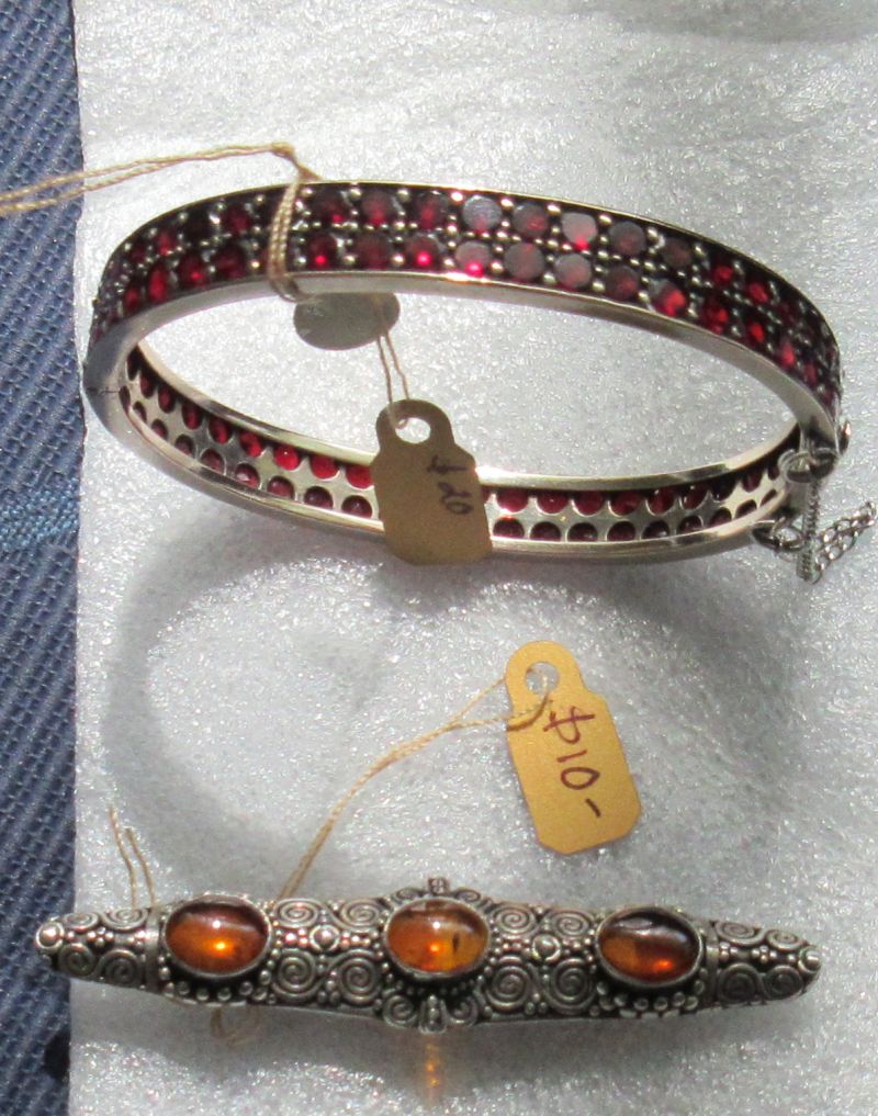 haul0912.jpg