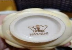 Hayashi 4.jpg