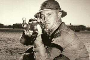 Hayden-S-960x640-300x200.jpg