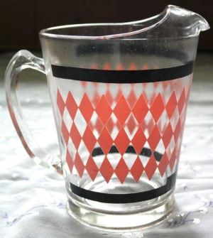 hazel atlas glass pitcher 3.jpg