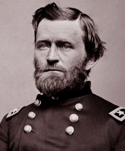 HD_grantUS1-247x300.jpg
