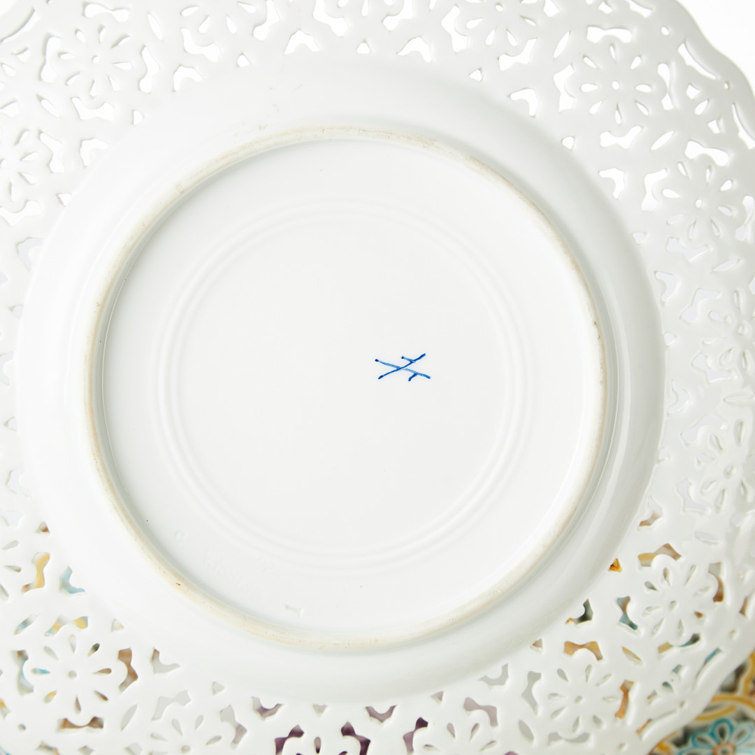 hd_item_1883999_e77252dedb.jpg