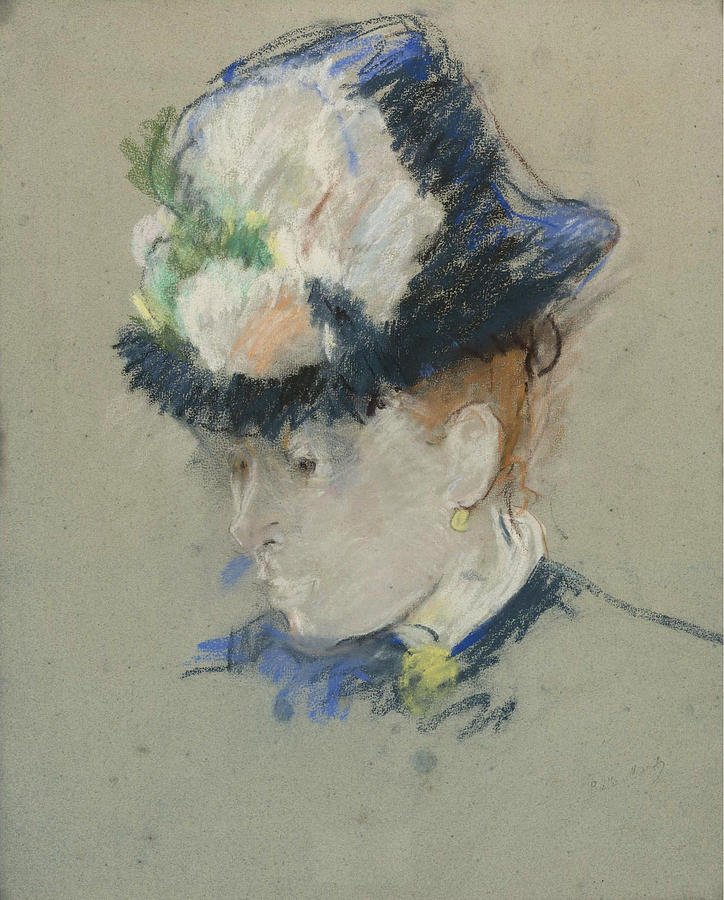 head-of-english-woman-berthe-morisot.jpg