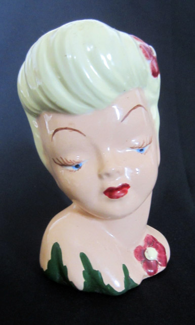 Head vase front 640 ppiH.jpg