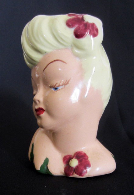 Head vase turned 640 ppiH.jpg