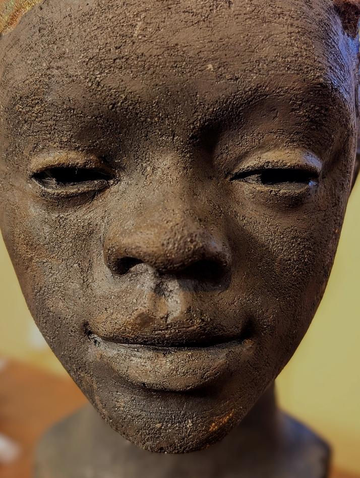 head0.jpg