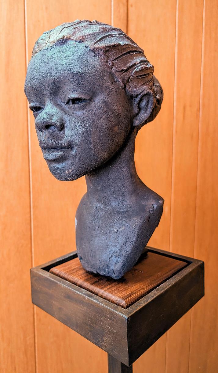 head1.jpg