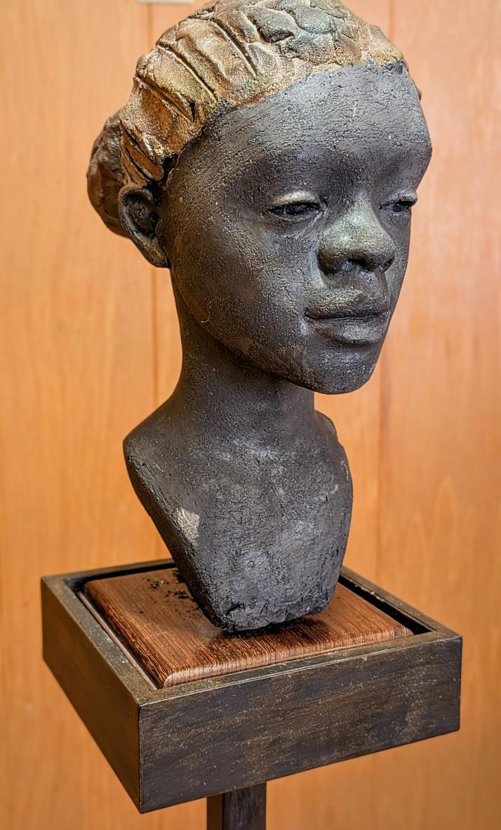 head2.jpg