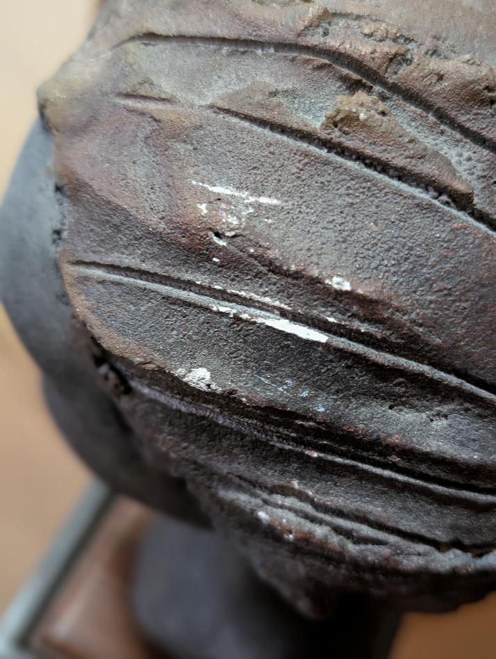 head4.jpg