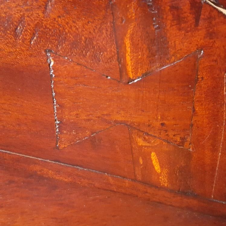 Headboard carving layer connection from behind headboaard.jpg