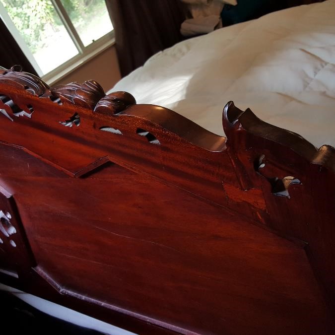 Headboard rear finsih work detail.jpg
