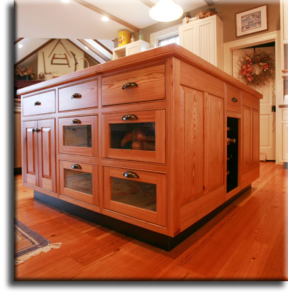 heart_pine_cabinetry-1.jpg