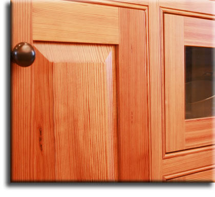heart_pine_cabinetry-2.jpg