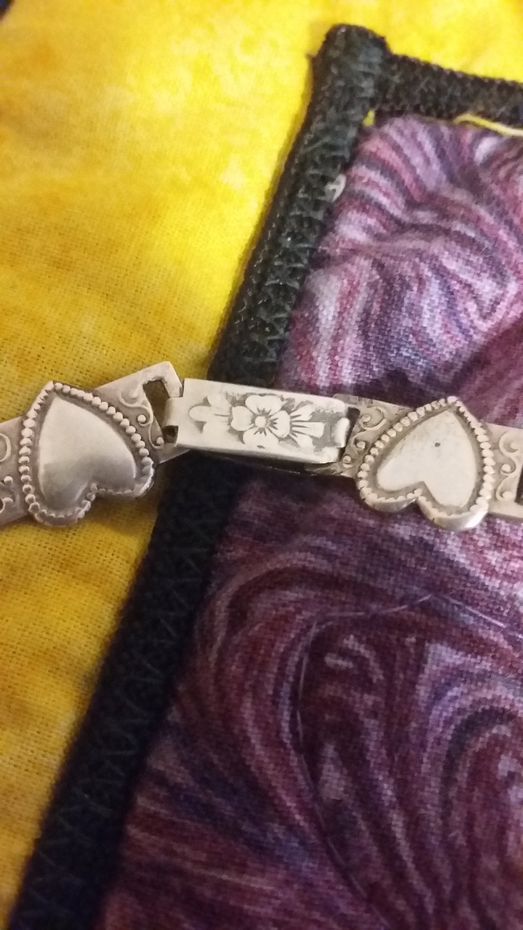 heartchoker 3.jpg