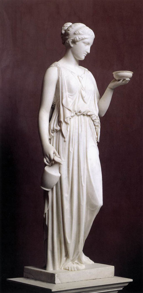 Hebe Thorvaldsen.jpg