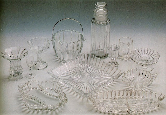 heisey crystolite.jpg