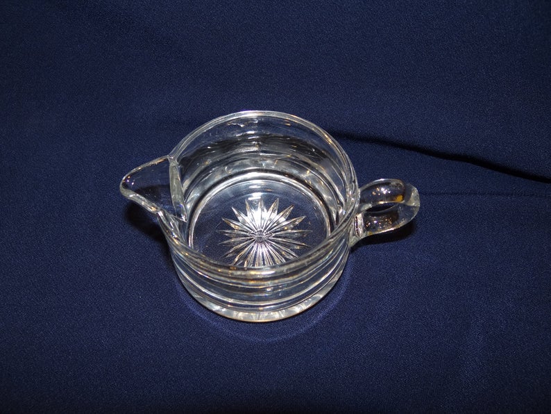 heisey revere hotel creamer signed.jpg