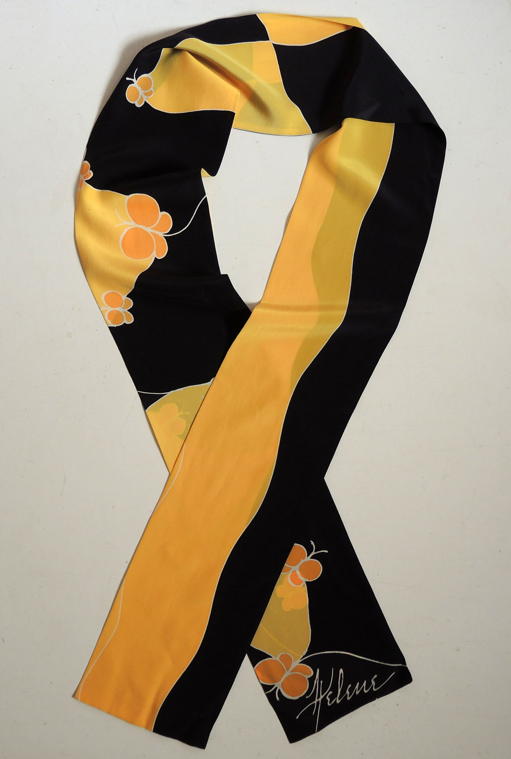 helene_scarf.jpg