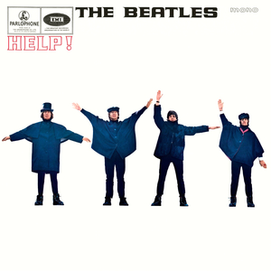 Help!_(The_Beatles_album_-_cover_art).jpg