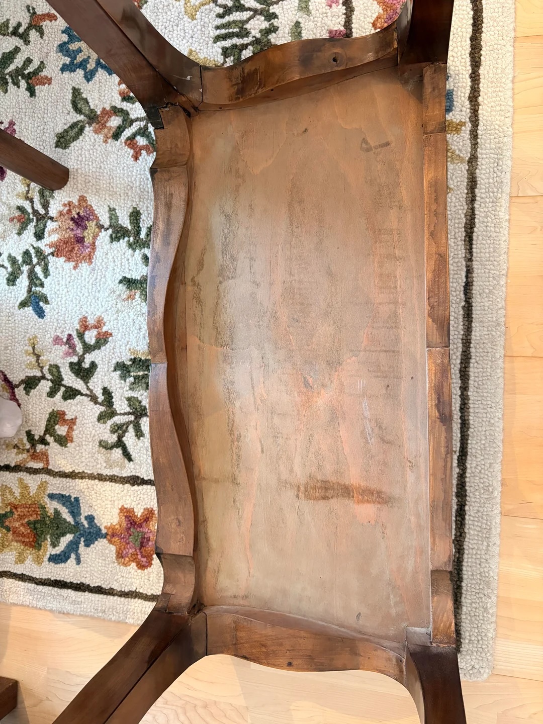 help-dating-old-games-table-v0-4w73yj3qzwkh1.jpg.jpg