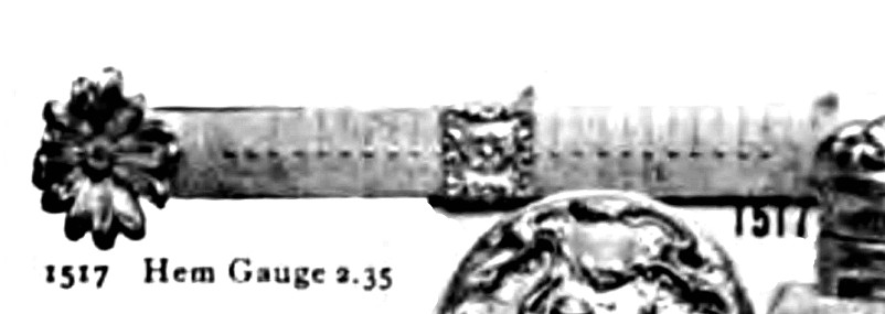 hemgauge1902dlow.JPG