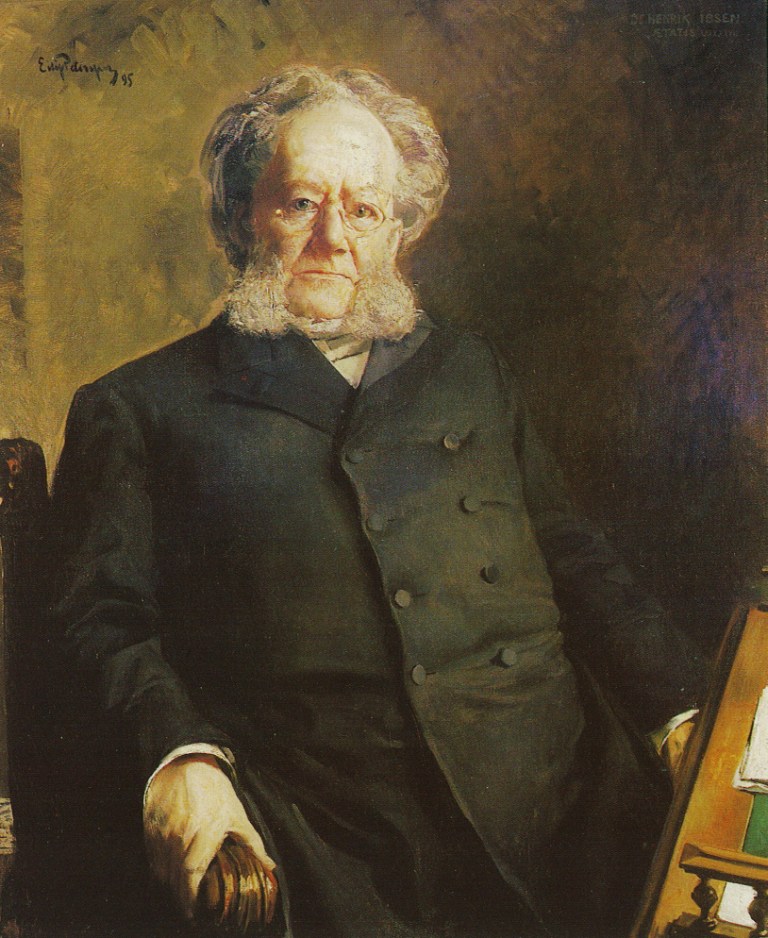 Henrik_Ibsen_av_Eilif_Peterssen_1895.jpg