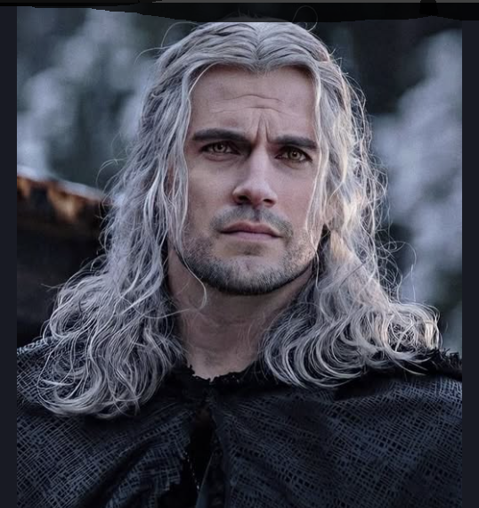Henry Cavill.png