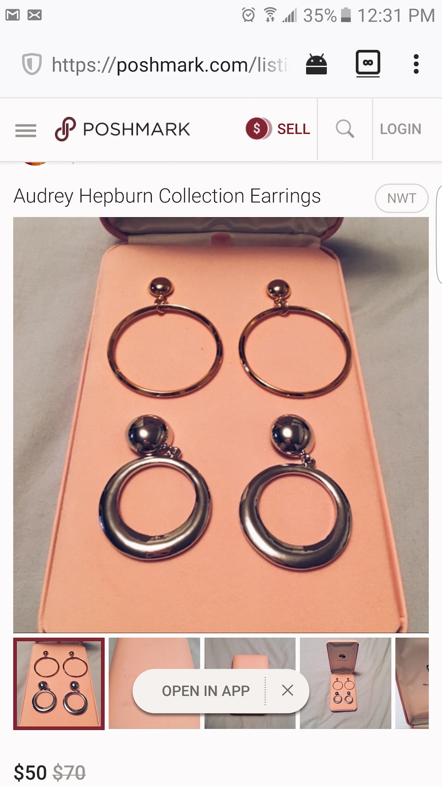 hepburn earrings.jpg